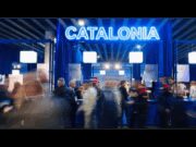 Un total de 89 empreses catalanes mostraran la seva tecnologia a l’ISE 2026, la xifra més alta a Catalunya