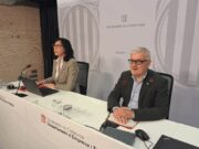 Catalunya registra el nivell d’atur més baix per a un gener des de 2008 amb un increment de 73.551 ocupats