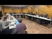 La Taula Agrària conclou un cicle amb acords significatius pel sector primari