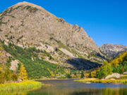 Els parcs naturals catalans incorporaran 38 noves places per a la conservació ambiental