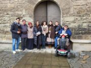 La Fira de l’Aixada transforma l’itinerari del Rei i el Bisbe i expandeix els seus espais al Centre Històric