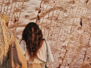 Una exposició reflexiona sobre les dificultats d'”Aprendre a ser dona” a l’Espai Francesca Bonnemaison