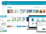 La transformació digital revoluciona la neuropsicologia a Espanya