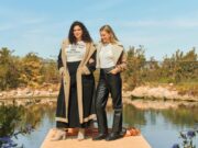 L’autoestima influeix en la percepció de la moda