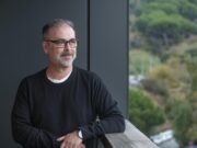 Talent que torna: quan la formació a l’estranger impulsa el progrés social