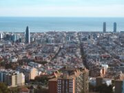 Catalunya consolida el lideratge en ocupació tecnològica gràcies al sector salut el 2025