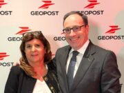 Seur i Tipsa arriben a una facturació de 1.200 milions d’euros i consoliden el seu creixement el 2025