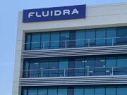 Fluidra arriba als 2.184 milions el 2025 després de créixer un 7%