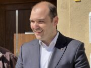 Dalmau defensa que treballaran per assolir un acord amb ERC per als pressupostos perquè “no es perdi ni un euro”
