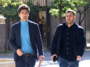 Els Comuns demanen al Govern més mesures energètiques i ajudes al lloguer per fer front a la guerra a l’Iran