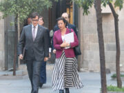 El Govern aprova un suplement de crèdit de 5.988 milions per a despeses “urgents”, sobretot de personal