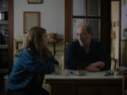 ‘Yo no moriré de amor’, el film protagonitzat per Júlia Mascort i Laura Weissmahr, s’erigeix amb la Bisnaga d’Or