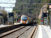 Rodalies continuarà sent gratuït fins al 31 de març després que la xarxa no hagi pogut recuperar la normalitat