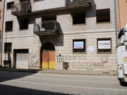 En marxa la rehabilitació de l’antiga caserna de Sant Joan de les Abadesses per fer-hi 9 pisos de protecció oficial