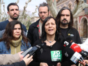 Els sindicats convocants preveuen una vaga “històrica” i exigeixen a Educació tornar a negociar però només amb ells