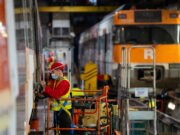 El cost salarial va tancar el 2025 amb un increment del 2,47% a Catalunya, més d’un punt per sota de l’augment estatal