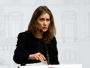 Els Comuns proposen un “escut social” català i defensen que calen pressupostos “més que mai”
