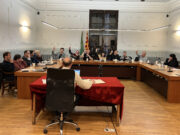 Ripoll dona llum verda al projecte de rehabilitació energètica de l’edifici que ha d’acollir la residència d’avis