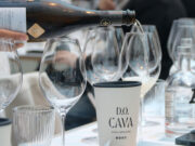 Les vendes de la DO Cava cauen un 12,88% el 2025 per la sequera i fins a un 18,42% als Estats Units