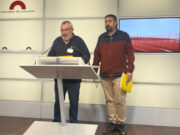 La CUP proposa al Parlament accions per “revertir” l’estat “deplorable” de l’estació de Manlleu