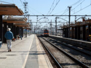 Rodalies va detectar que una trentena de maquinistes feia servei justificants mèdics “de dubtosa autenticitat” el 2025