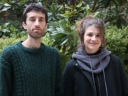 Sant Jordi per la Llengua torna a convocar manifestació el 23 d’abril a Barcelona i la descentralitza a més ciutats
