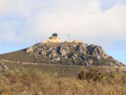 L’Aemet emet un avís vermell per vent huracanat al Pirineu de Girona i Prepirineu de Barcelona