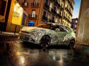 Seat tanca 2025 amb un benefici operatiu d’1 milió d’euros, gairebé una caiguda del 100% en comparació a l’any anterior