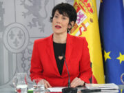 El govern espanyol admet que no hi ha acord sobre l’IRPF: “Veurem si trobem alguna cosa que pugui acostar posicions”