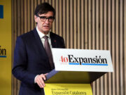 Illa s’oposa al desnonament del bloc de Gràcia i activa “tots els mecanismes legals” per protegir els veïns