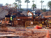 Catalunya registra 19 morts a la feina en els dos primers mesos de l’any, un 18,75% més que el 2025
