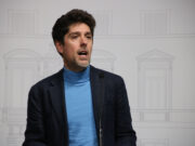 Els Comuns demanen al Govern més mesures energètiques i ajudes al lloguer per fer front a la guerra a l’Iran