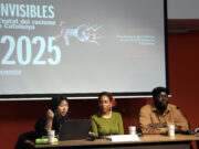 SOS Racisme identifica un total de 251 situacions de racisme el 2025 i alerta de la “infradenúncia”