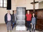 El 22è Festival de Música Religiosa de Vic programa 6 concerts repartits per diferents espais patrimonials de la ciutat