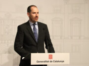El PPC critica que les mesures del Govern “no tenen concreció” i que Illa està “perdent el temps”