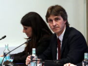 El PPC lamenta que l’única proposta del Govern sigui crear un grup de treball per “ajornar decisions”