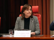 El pressupost preveu 374 milions per augmentar el parc d’habitatge protegit amb obra nova i la compra per tanteig