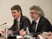 Junts creu que el Govern no té un “pla de xoc” per afrontar els efectes de la guerra i reclama mesures “conjunturals”