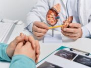 Alcer, Feder i Novartis promouen solucions per millorar el diagnòstic de patologies renals rares
