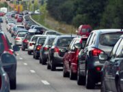 TÜV SÜD dona consells per viatjar amb seguretat per carretera aquesta Setmana Santa