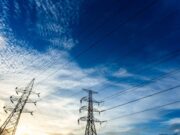 El sistema elèctric va fallar per la tensió segons ENTSO-E