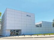 El Tribunal Suprem assenyala irregularitats en els encàrrecs directes a Fisersa