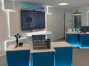 HM Hospitales, Huawei i TRC creen un showroom global per a la innovació sanitària