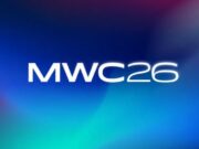 El sector de les telecomunicacions debat el seu model industrial al #MWC26