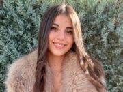 Tres claus per aconseguir el nº1 de l’EIR 2026 segons María Gallego