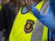Tensió en una mesquita de Manresa: 8 menors detinguts per agressions durant el Ramadà