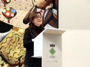 Els crèdits climàtics guanyen terreny a Catalunya per finançar la gestió forestal amb inversió pública i privada