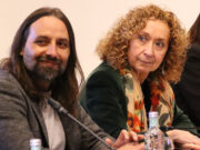 ERC exigeix al Govern que reclami poder decidir en el disseny dels ajuts estatals i europeus