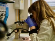 La ciència posa el focus en la salut femenina per reduir desigualtats