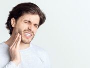 La salut bucodental i el dolor mandibular impacten en tot l’organisme